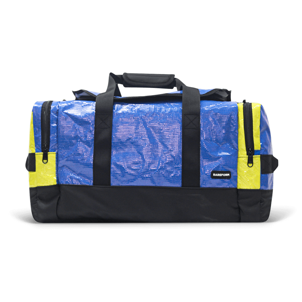 Rio Duffle