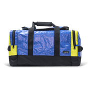Rio Duffle