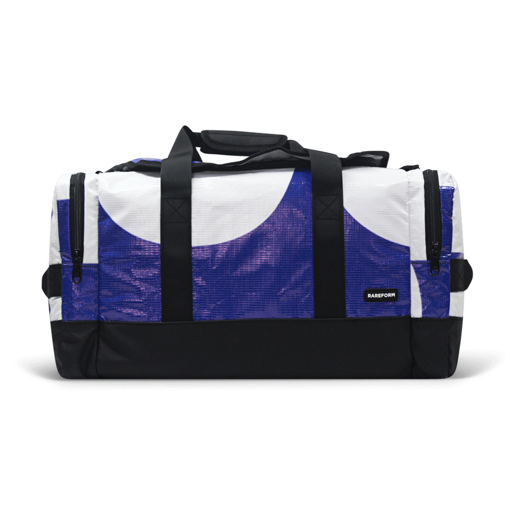 Rio Duffle