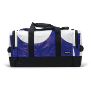 Rio Duffle