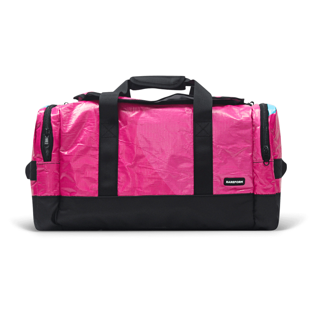 Rio Duffle