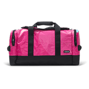 Rio Duffle