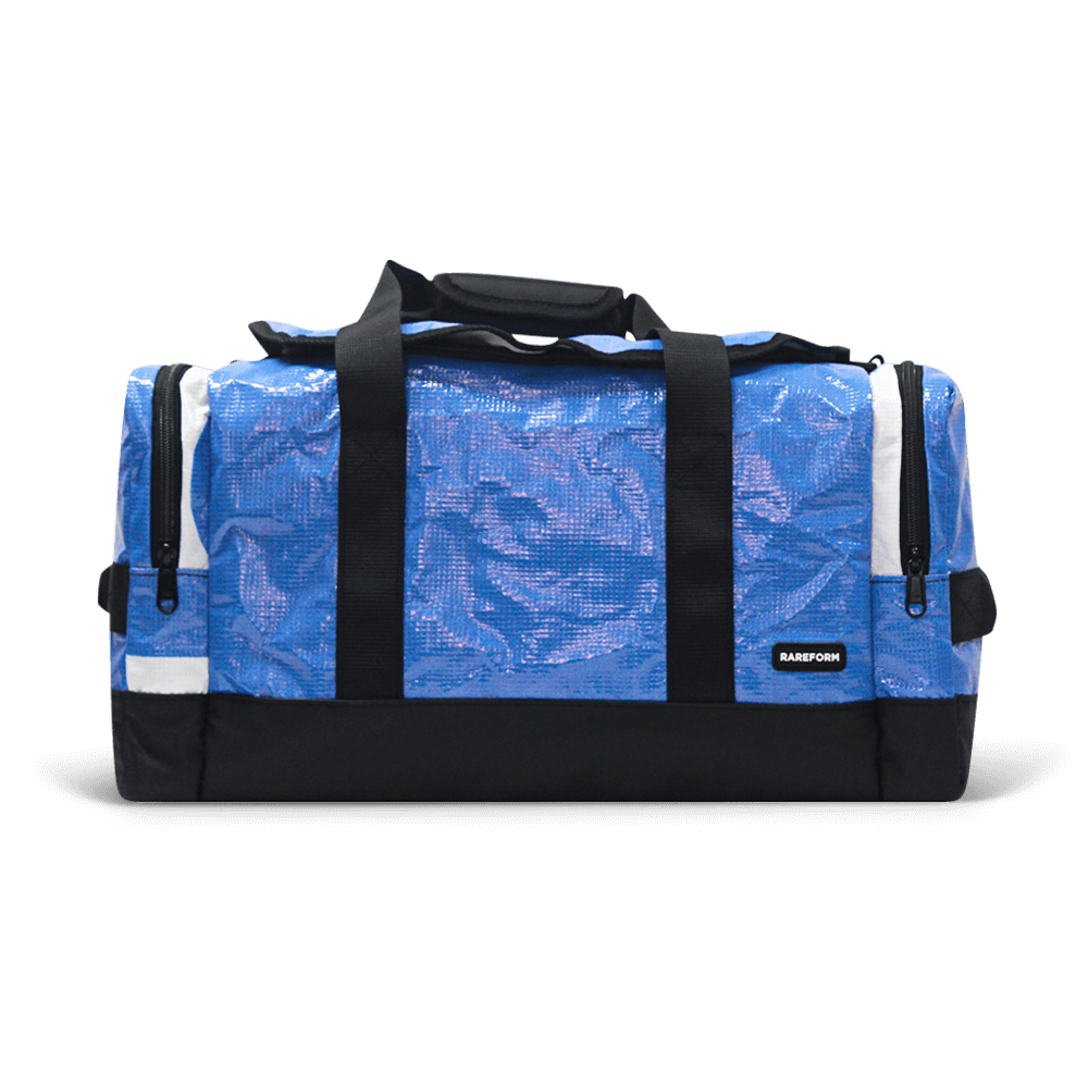 Rio Duffle