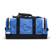 Rio Duffle