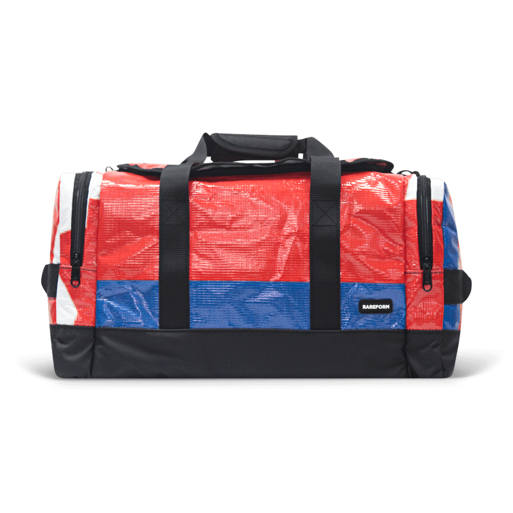Rio Duffle