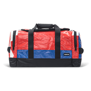 Rio Duffle