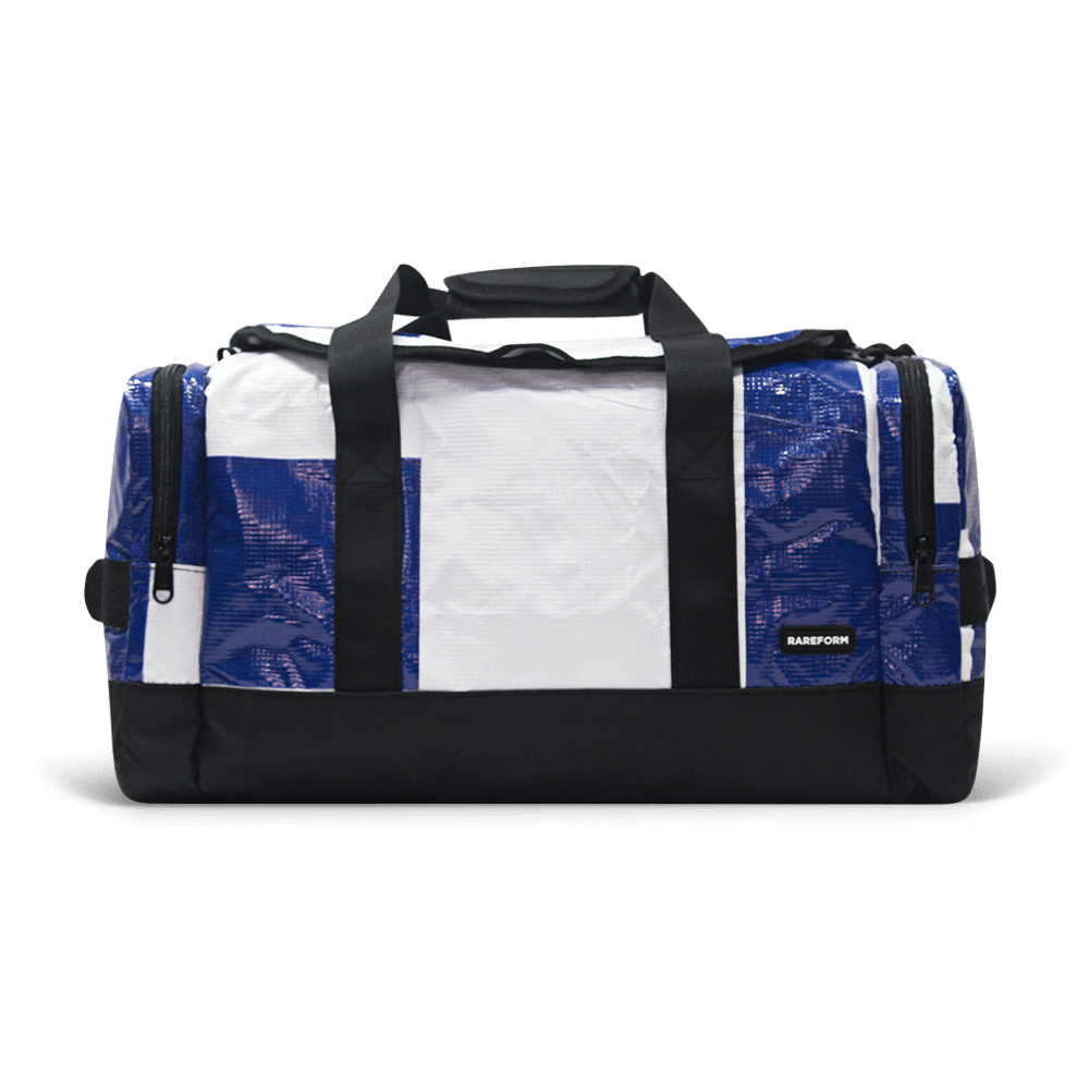 Rio Duffle