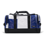 Rio Duffle