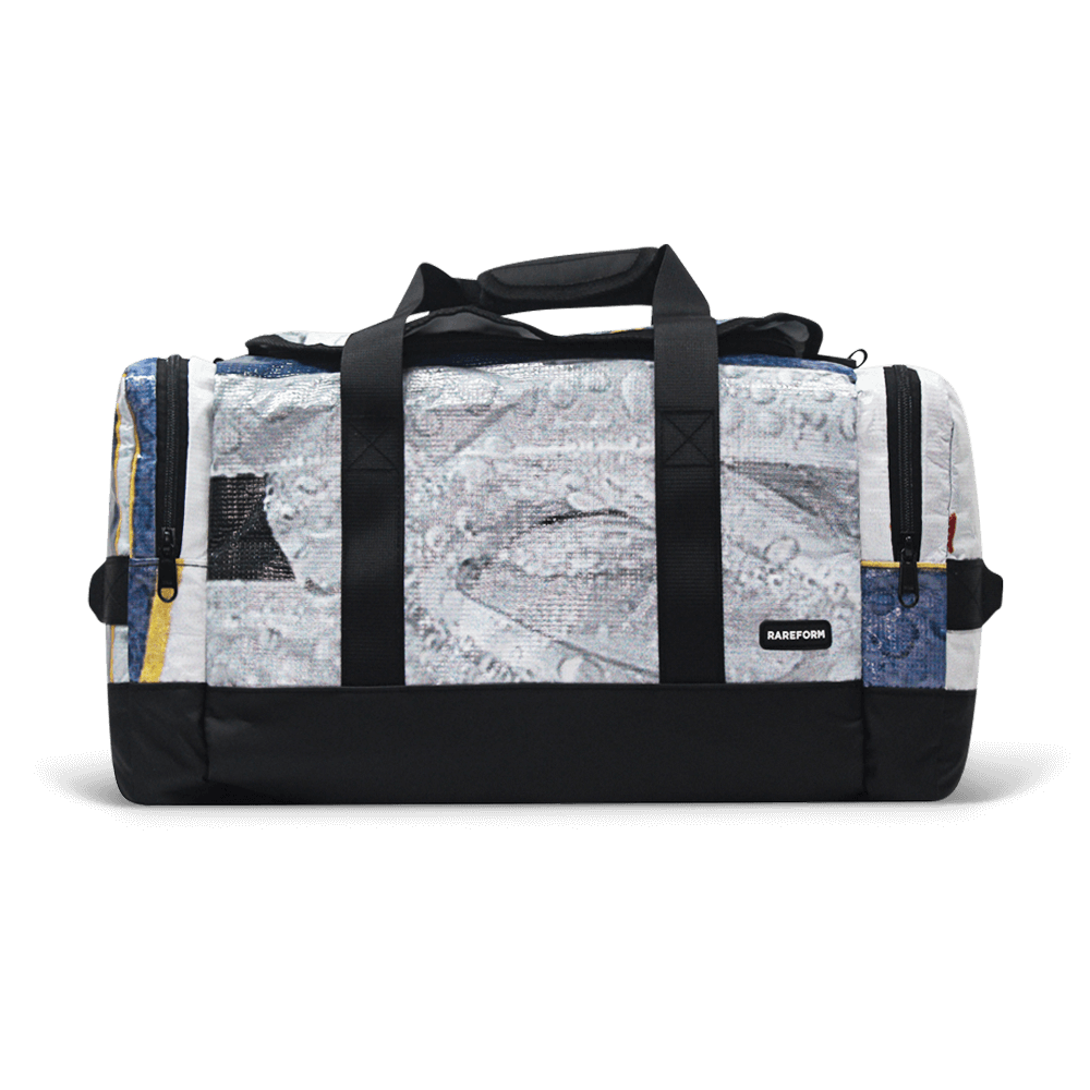Rio Duffle