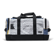Rio Duffle
