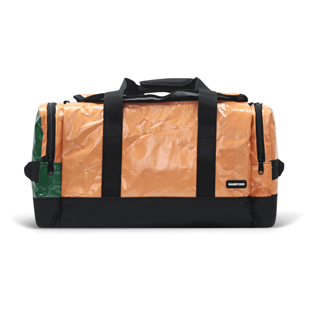 Rio Duffle