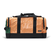 Rio Duffle