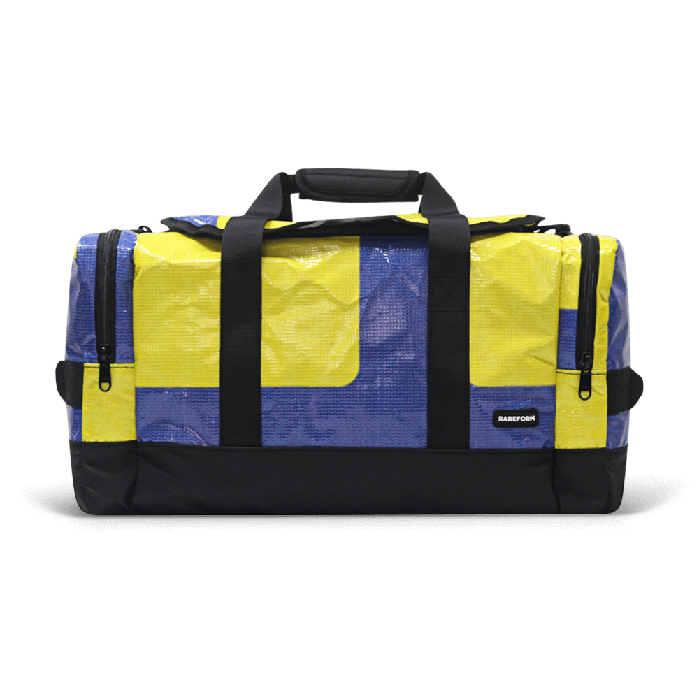 Rio Duffle