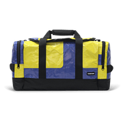 Rio Duffle