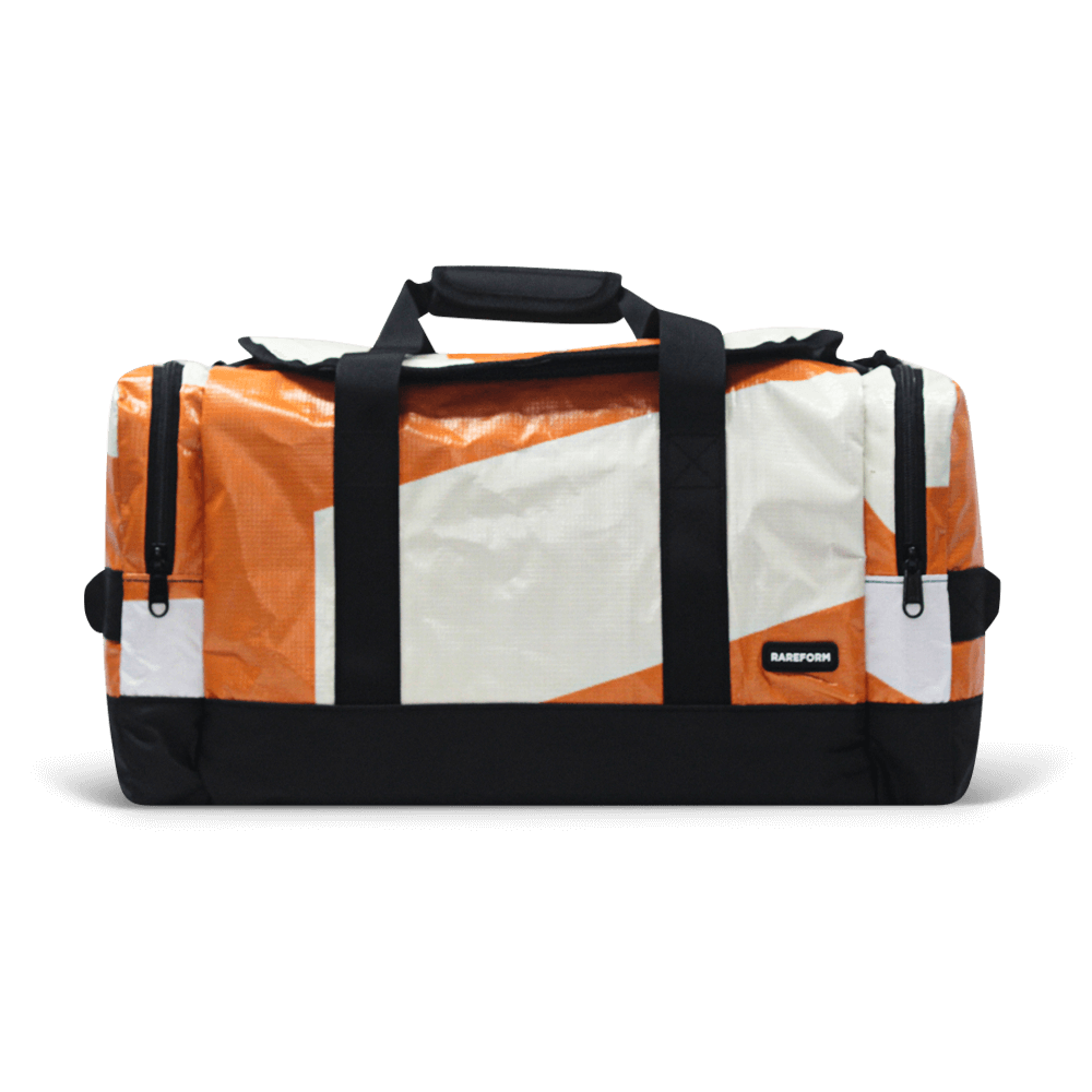 Rio Duffle