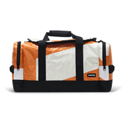 Rio Duffle