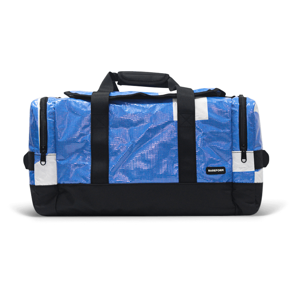 Rio Duffle
