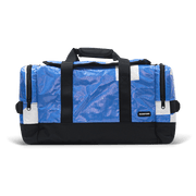 Rio Duffle