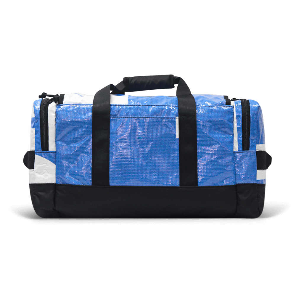 Rio Duffle