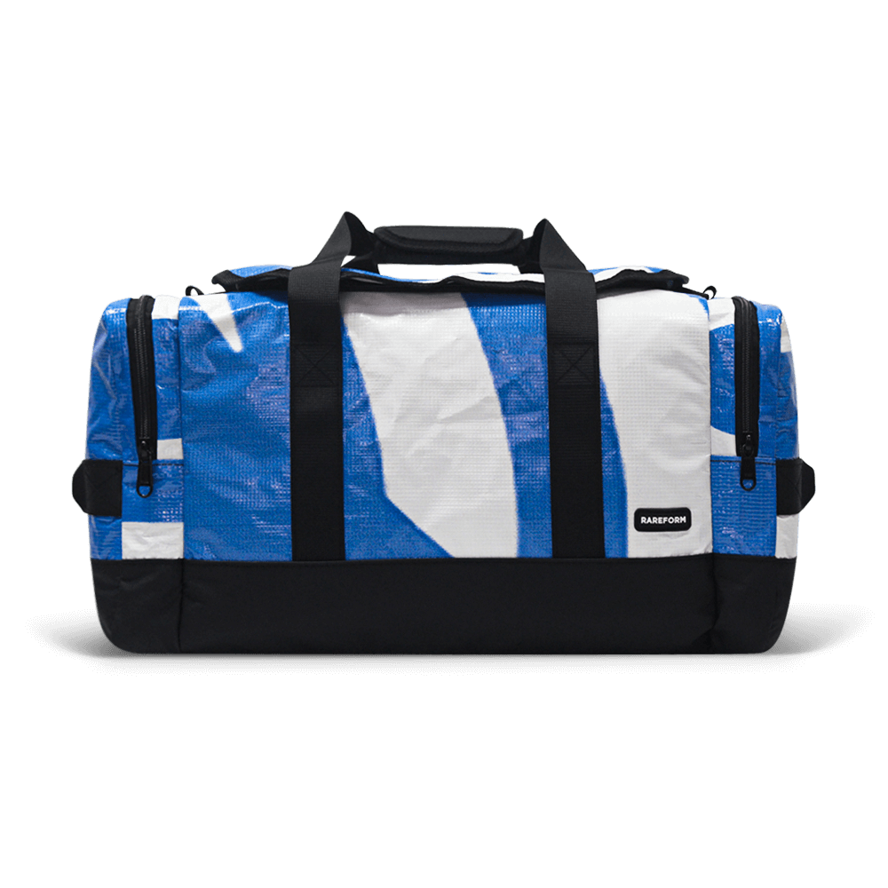 Rio Duffle