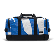 Rio Duffle