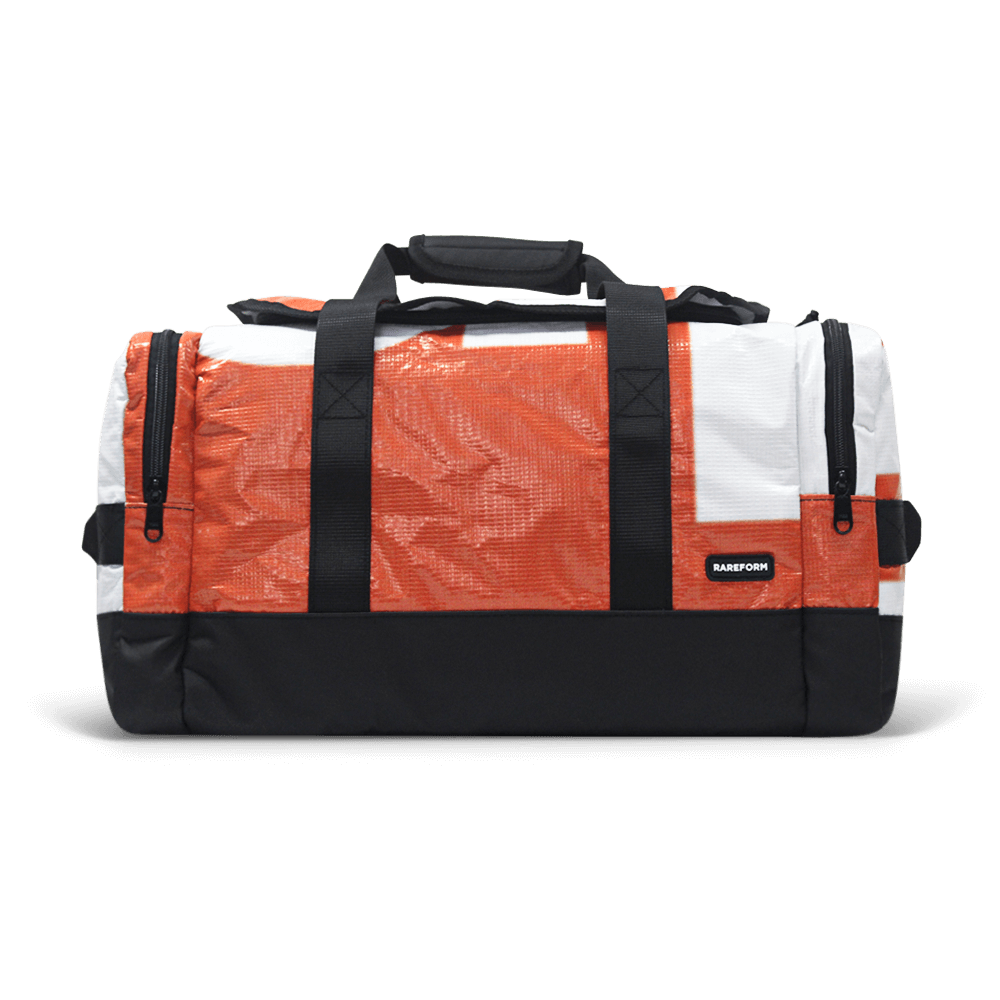 Rio Duffle