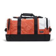 Rio Duffle