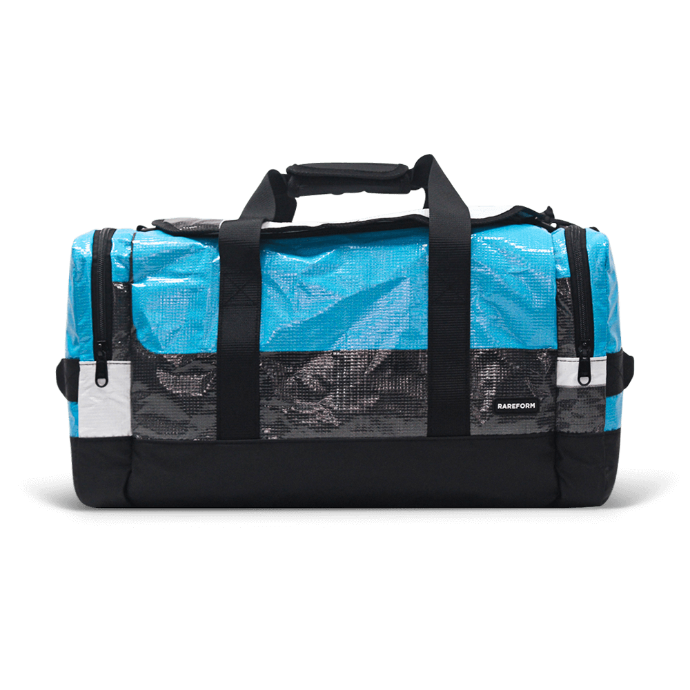 Rio Duffle