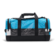 Rio Duffle