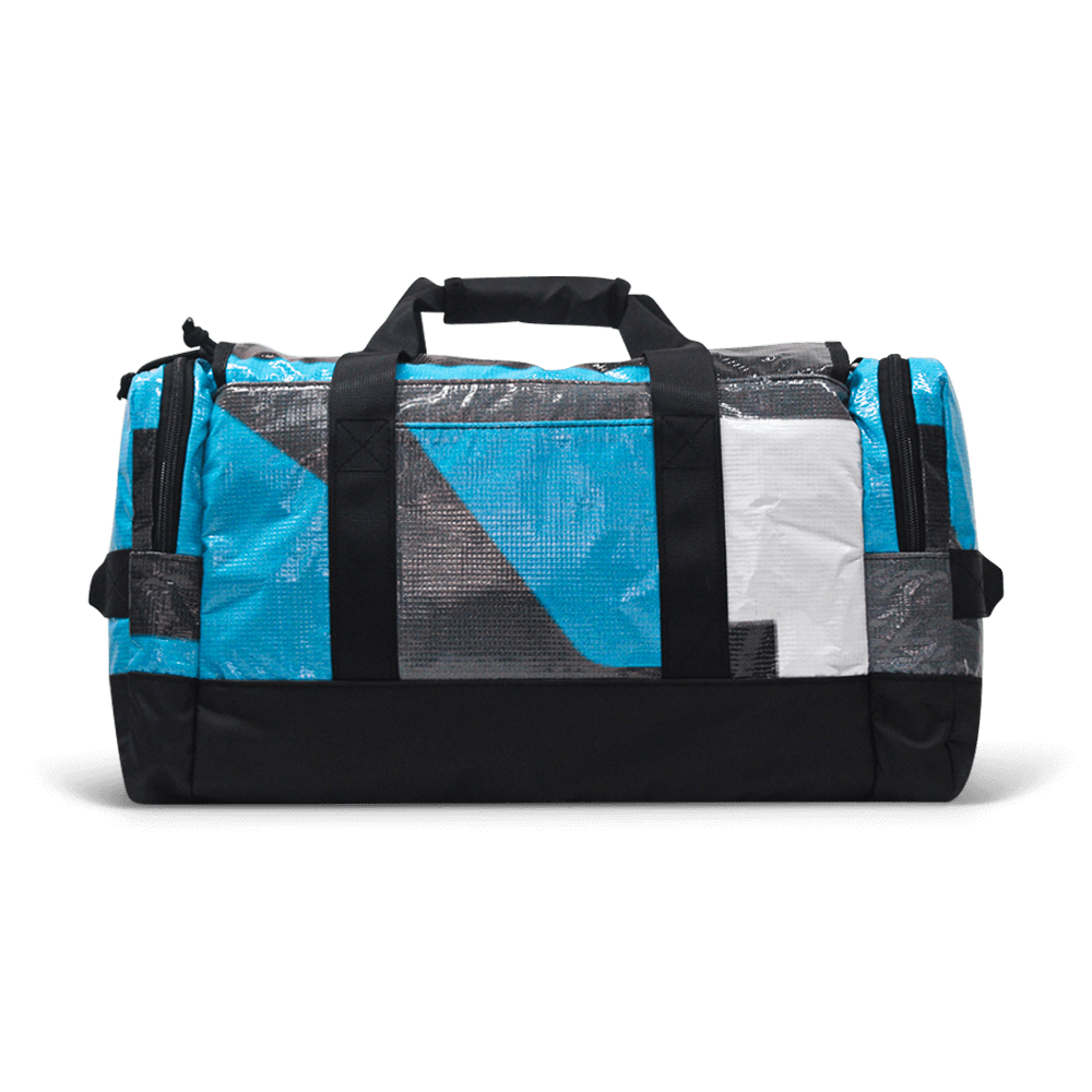 Rio Duffle