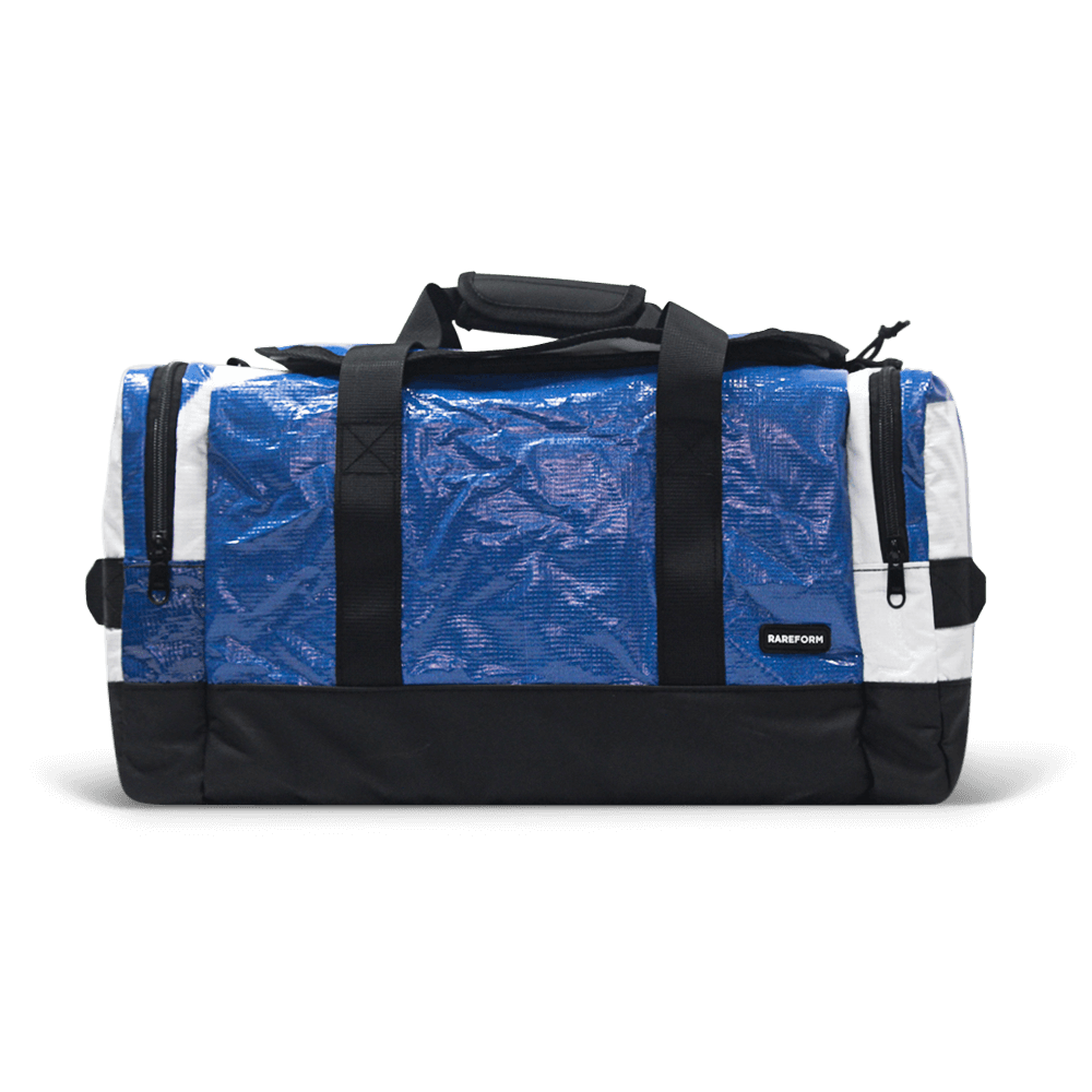 Rio Duffle