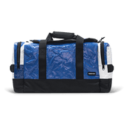 Rio Duffle