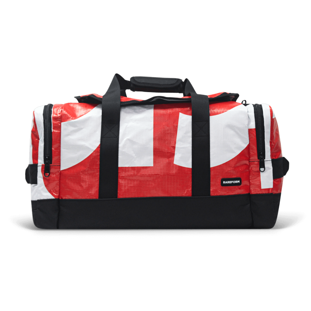 Rio Duffle