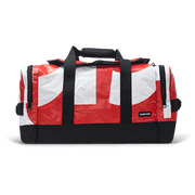 Rio Duffle