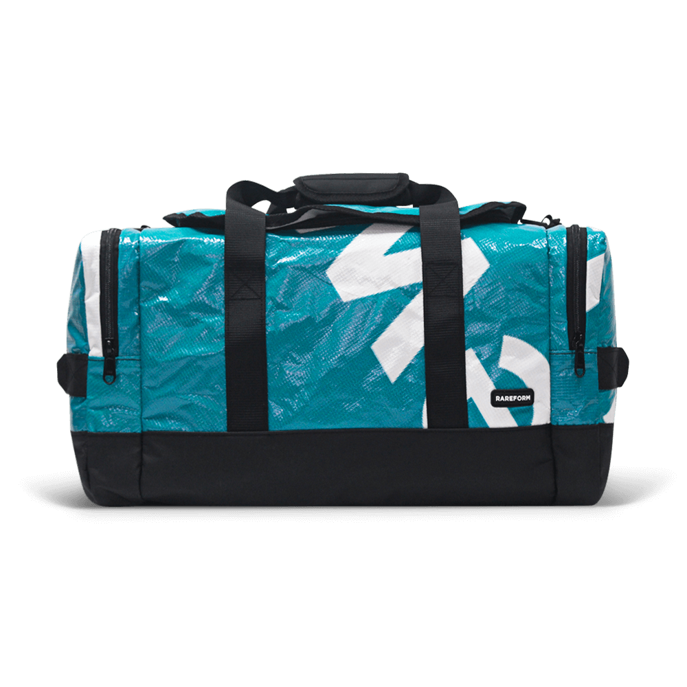 Rio Duffle