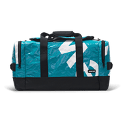 Rio Duffle