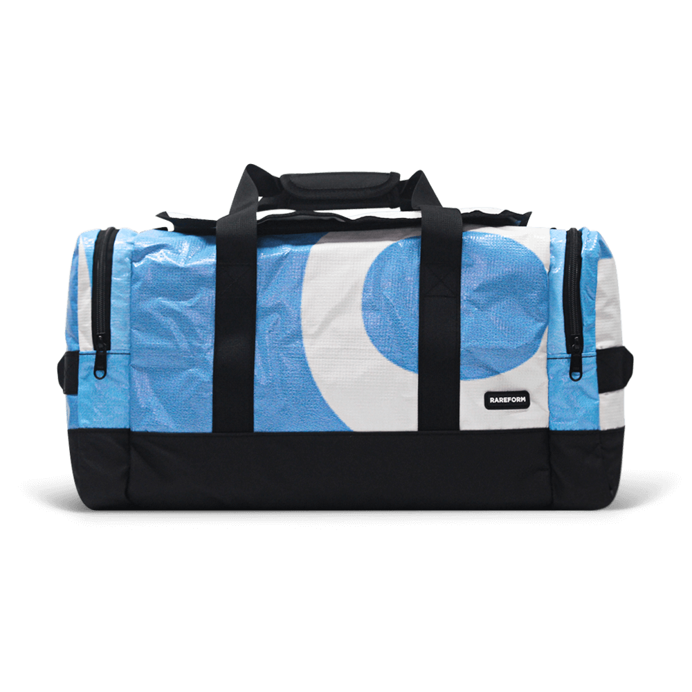 Rio Duffle