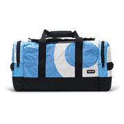 Rio Duffle