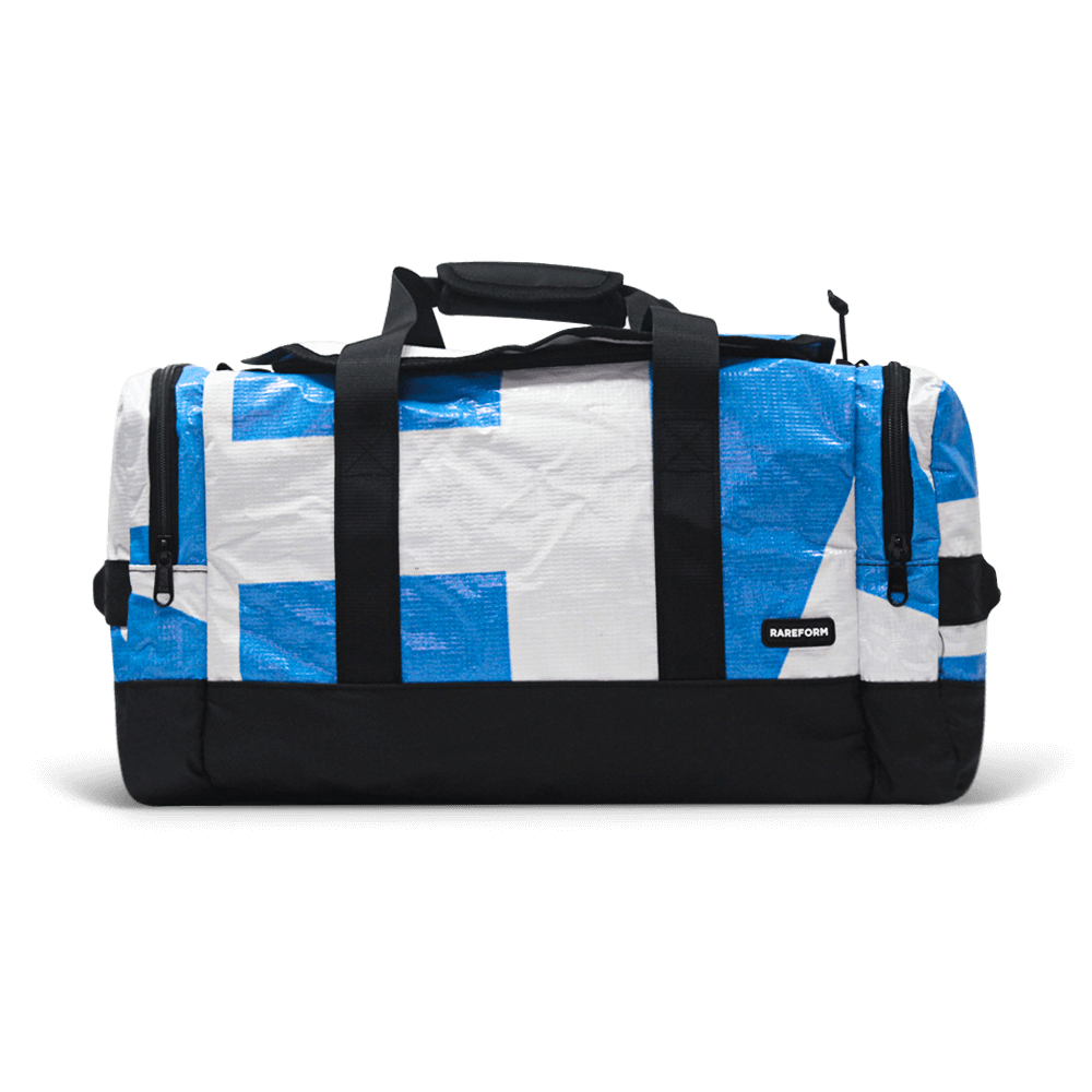 Rio Duffle