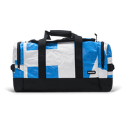 Rio Duffle