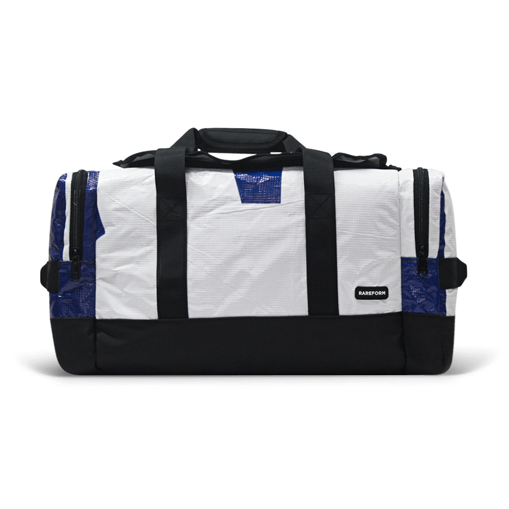 Rio Duffle – RAREFORM