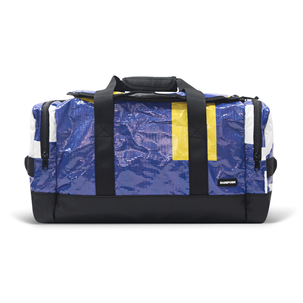 Rio Duffle