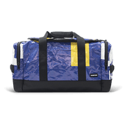 Rio Duffle
