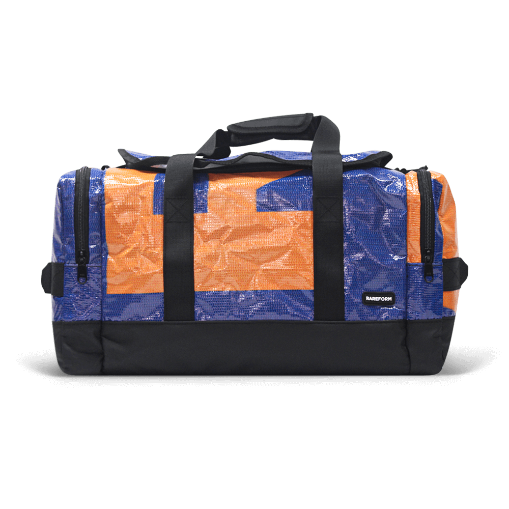 Rio Duffle