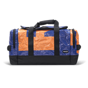 Rio Duffle