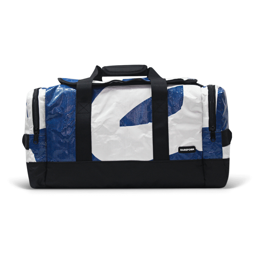 Rio Duffle