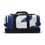 Rio Duffle
