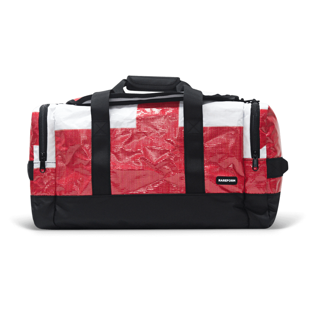 Rio Duffle