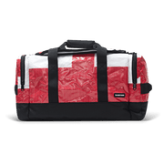 Rio Duffle