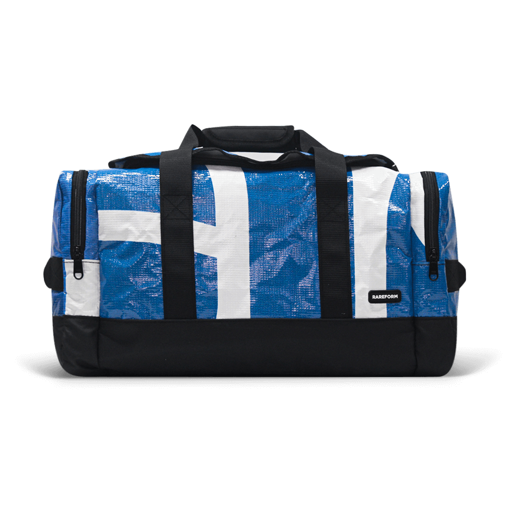 Rio Duffle